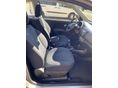 NISSAN MICRA 2010/4 - 5