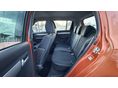SUZUKI SWIFT 2005/11 - 7