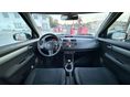 SUZUKI SWIFT 2005/11 - 8