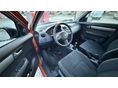 SUZUKI SWIFT 2005/11 - 9