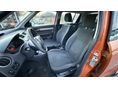 SUZUKI SWIFT 2005/11 - 10