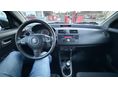 SUZUKI SWIFT 2005/11 - 11