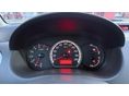 SUZUKI SWIFT 2005/11 - 12