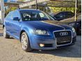 AUDI A3 2006/7 - 1