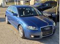 AUDI A3 2006/7 - 2