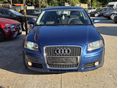 AUDI A3 2006/7 - 3