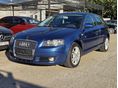 AUDI A3 2006/7 - 4