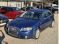 AUDI A3 2006/7 - 5