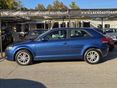 AUDI A3 2006/7 - 6