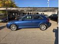 AUDI A3 2006/7 - 7