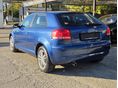 AUDI A3 2006/7 - 8
