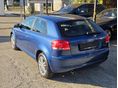 AUDI A3 2006/7 - 9