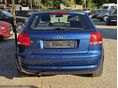 AUDI A3 2006/7 - 10