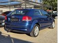 AUDI A3 2006/7 - 11