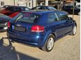 AUDI A3 2006/7 - 12