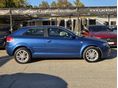 AUDI A3 2006/7 - 13