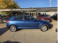 AUDI A3 2006/7 - 14