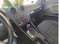 AUDI A3 2006/7 - 15