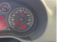 AUDI A3 2006/7 - 16