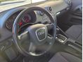 AUDI A3 2006/7 - 17