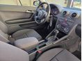 AUDI A3 2006/7 - 18