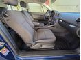 AUDI A3 2006/7 - 19