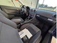 AUDI A3 2006/7 - 20
