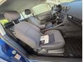 AUDI A3 2006/7 - 21