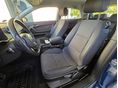 AUDI A3 2006/7 - 23