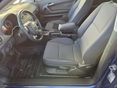 AUDI A3 2006/7 - 24