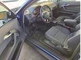 AUDI A3 2006/7 - 25