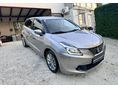 SUZUKI BALENO 2016/6 - 1