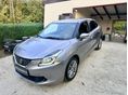 SUZUKI BALENO 2016/6 - 2