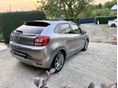 SUZUKI BALENO 2016/6 - 3