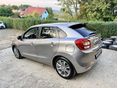SUZUKI BALENO 2016/6 - 4