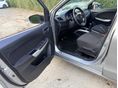 SUZUKI BALENO 2016/6 - 5
