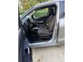 SUZUKI BALENO 2016/6 - 6