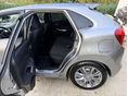 SUZUKI BALENO 2016/6 - 7