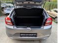 SUZUKI BALENO 2016/6 - 8