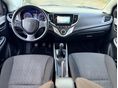 SUZUKI BALENO 2016/6 - 9