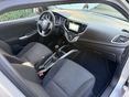 SUZUKI BALENO 2016/6 - 10