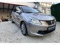 SUZUKI BALENO 2016/6 - 11