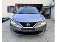 SUZUKI BALENO 2016/6 - 12