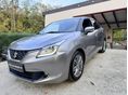 SUZUKI BALENO 2016/6 - 13