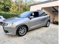 SUZUKI BALENO 2016/6 - 14