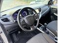 SUZUKI BALENO 2016/6 - 15