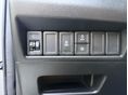 SUZUKI BALENO 2016/6 - 16