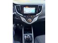 SUZUKI BALENO 2016/6 - 17