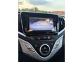 SUZUKI BALENO 2016/6 - 18