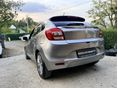 SUZUKI BALENO 2016/6 - 19